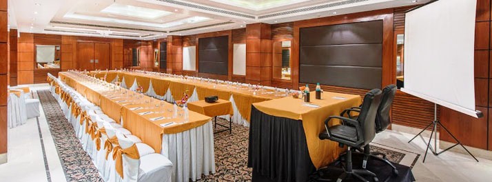 284/Sarovar Portico - Jaipur 04.jpg